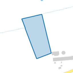 Perceel DSN01-R-1042