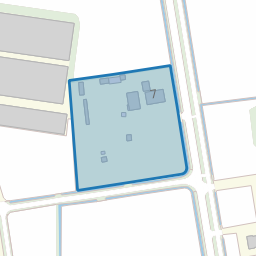 Perceel DSN01-R-1050