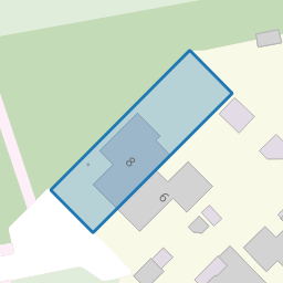 Perceel DSN01-R-1056