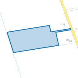 Perceel DSN01-R-1063