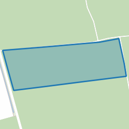 Perceel DSN01-R-1068