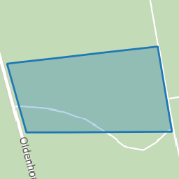 Perceel DSN01-R-1069