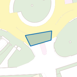 Perceel DSN01-R-1078