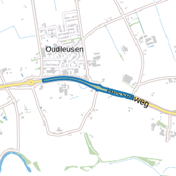 Perceel DSN01-R-1082