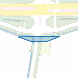 Perceel DSN01-R-1083