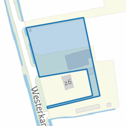 Perceel DSN01-R-1089