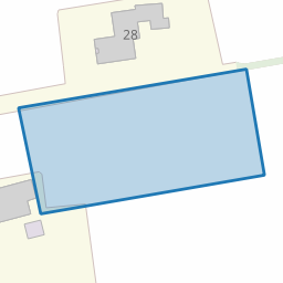 Perceel DSN01-R-1090