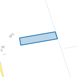 Perceel DSN01-R-1092