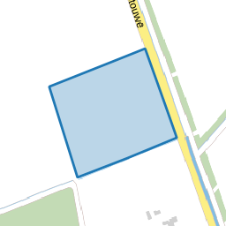 Perceel DSN01-R-1104