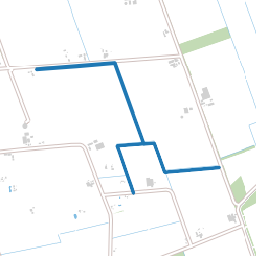 Perceel DSN01-R-1108