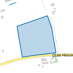 Perceel DSN01-R-1142