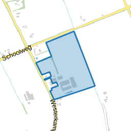 Perceel DSN01-R-1144