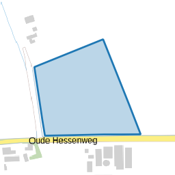 Perceel DSN01-R-1147