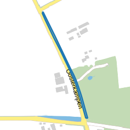 Perceel DSN01-R-1149