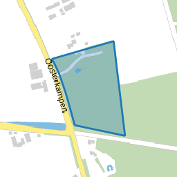 Perceel DSN01-R-1150