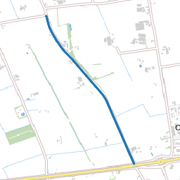 Perceel DSN01-R-1156