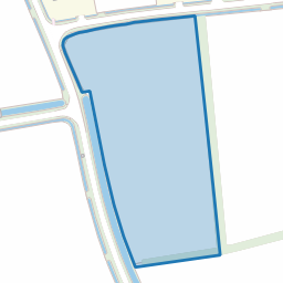 Perceel DSN01-R-1158