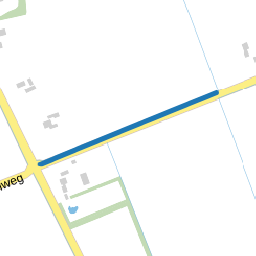 Perceel DSN01-R-1164