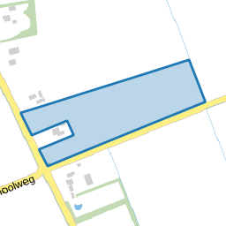 Perceel DSN01-R-1165