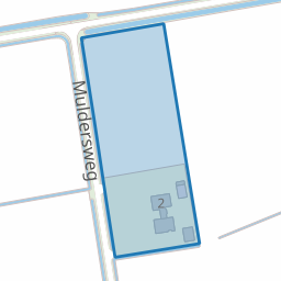 Perceel DSN01-R-1170