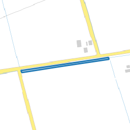 Perceel DSN01-R-1181