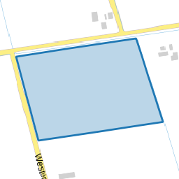 Perceel DSN01-R-1182