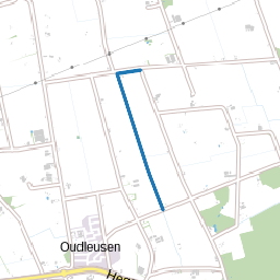 Perceel DSN01-R-1183