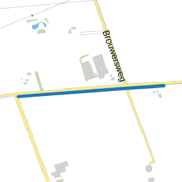 Perceel DSN01-R-1185