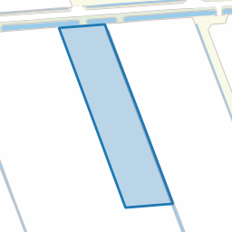 Perceel DSN01-R-1188