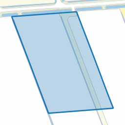 Perceel DSN01-R-1189