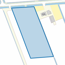 Perceel DSN01-R-1190