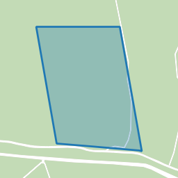 Perceel DSN01-R-1196