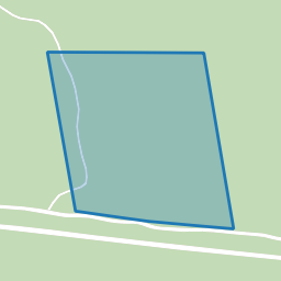 Perceel DSN01-R-1198