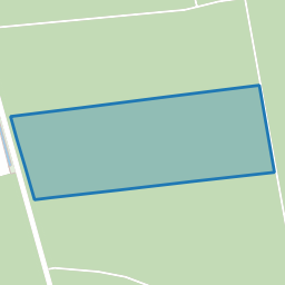 Perceel DSN01-R-1200