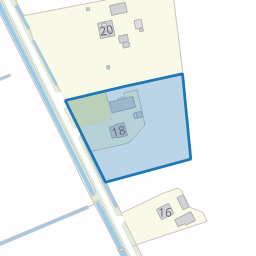 Perceel DSN01-R-1207