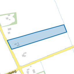 Perceel DSN01-R-1208