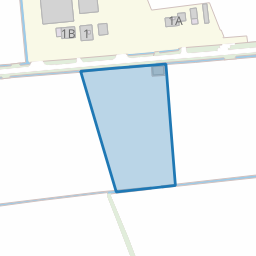 Perceel DSN01-R-1214