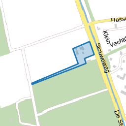 Perceel DSN01-R-1224