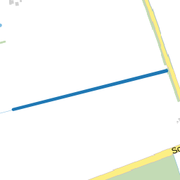 Perceel DSN01-R-1233