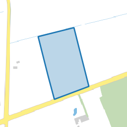 Perceel DSN01-R-1237