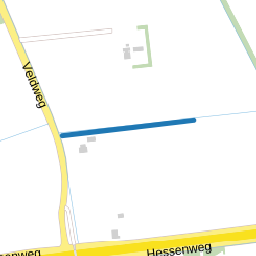 Perceel DSN01-R-1242