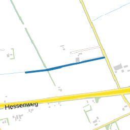 Perceel DSN01-R-1245