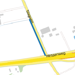 Perceel DSN01-R-1250