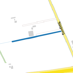 Perceel DSN01-R-1251