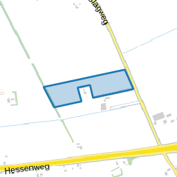 Perceel DSN01-R-1253