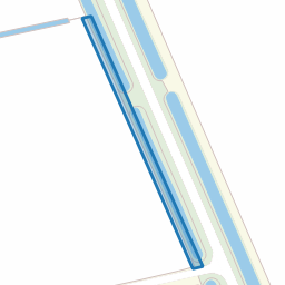 Perceel DSN01-R-1254