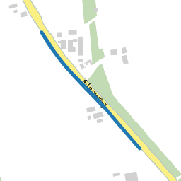 Perceel DSN01-R-1263