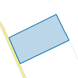 Perceel DSN01-R-1266