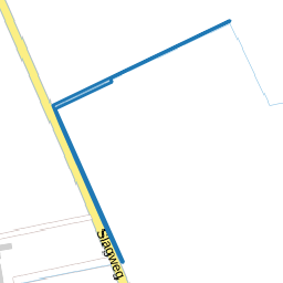 Perceel DSN01-R-1267