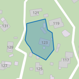 Perceel DSN01-R-1271